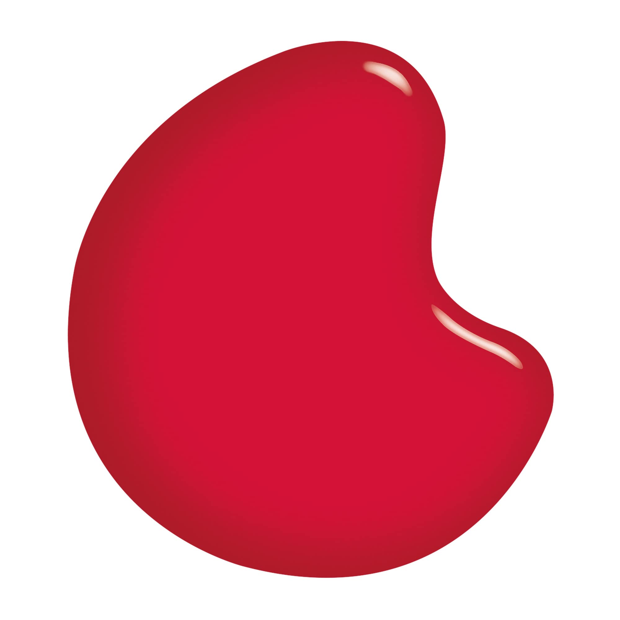 Foto 2 | Esmalte De Uñas Sally Hansen Xtreme Wear Pucker Up 11,8 Ml - Venta Internacional.