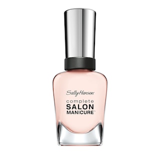 Foto 1 | Esmalte De Uñas Sally Hansen Complete Salon Manicure Shell We Dance 15ml - Venta Internacional.