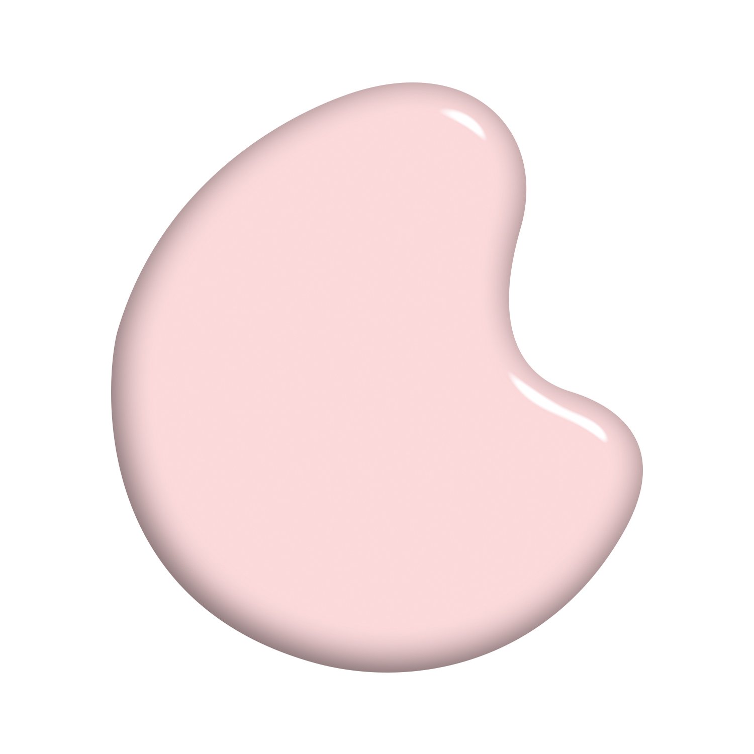 Foto 3 pulgar | Esmalte De Uñas Sally Hansen Complete Salon Manicure Shell We Dance 15ml - Venta Internacional.