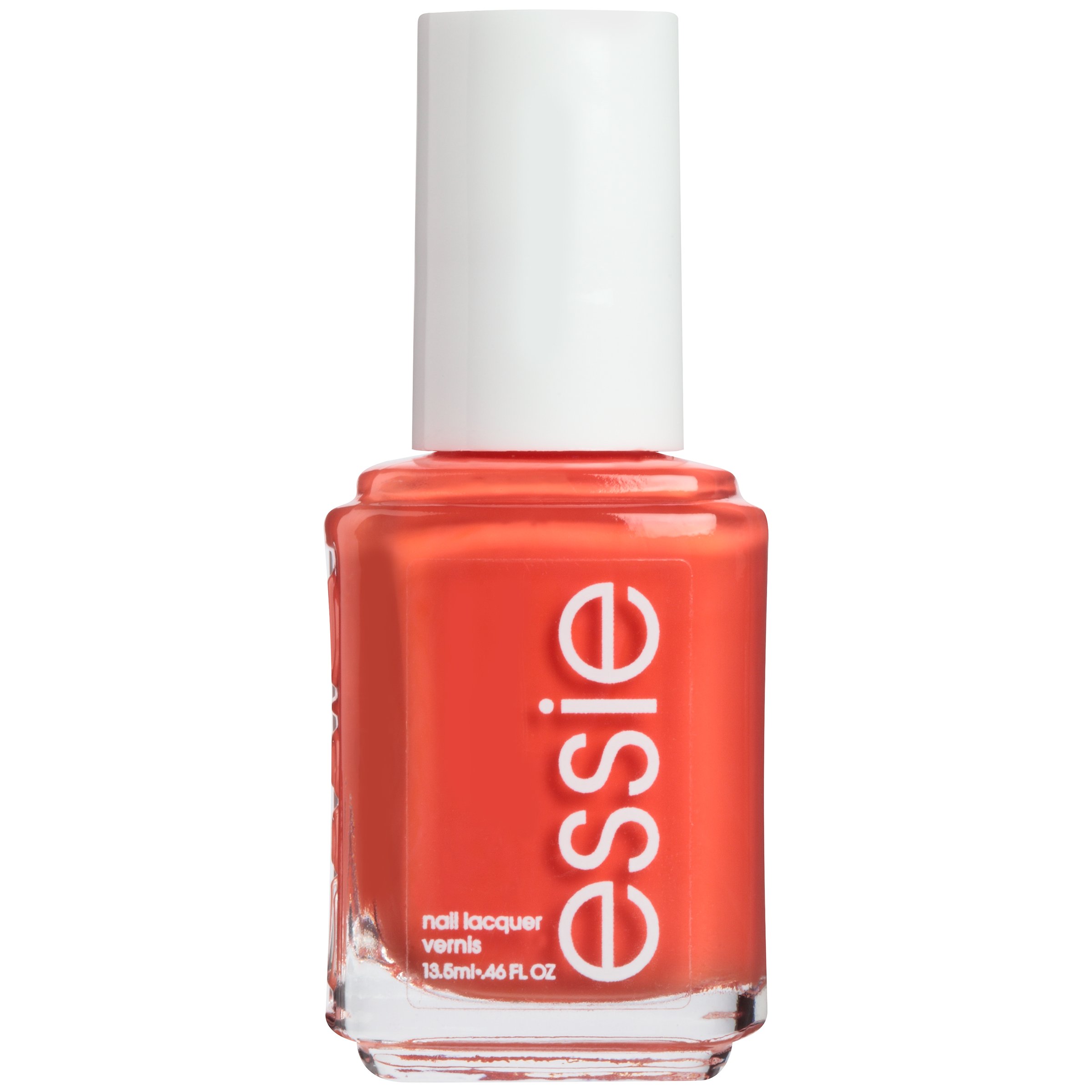 Esmalte De Uñas Essie Sunshine State Of Mind, 13,5 Ml, Brillo Brillante - Venta Internacional.