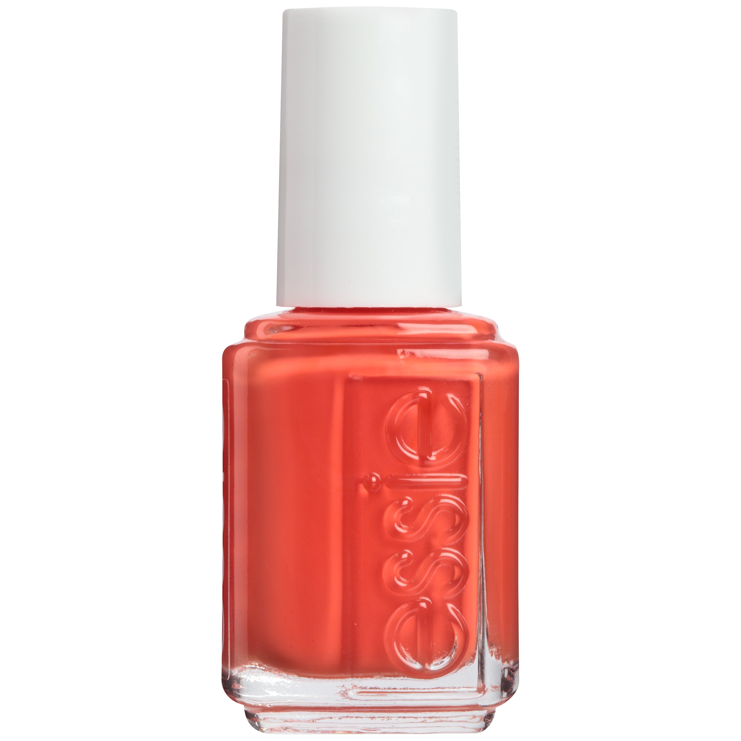 Foto 3 pulgar | Esmalte De Uñas Essie Sunshine State Of Mind, 13,5 Ml, Brillo Brillante - Venta Internacional.