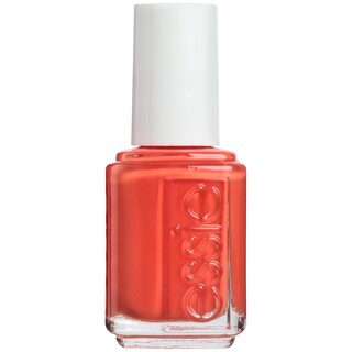 Foto 2 | Esmalte De Uñas Essie Sunshine State Of Mind, 13,5 Ml, Brillo Brillante - Venta Internacional.