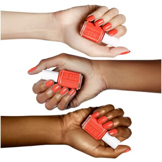 Foto 4 | Esmalte De Uñas Essie Sunshine State Of Mind, 13,5 Ml, Brillo Brillante - Venta Internacional.
