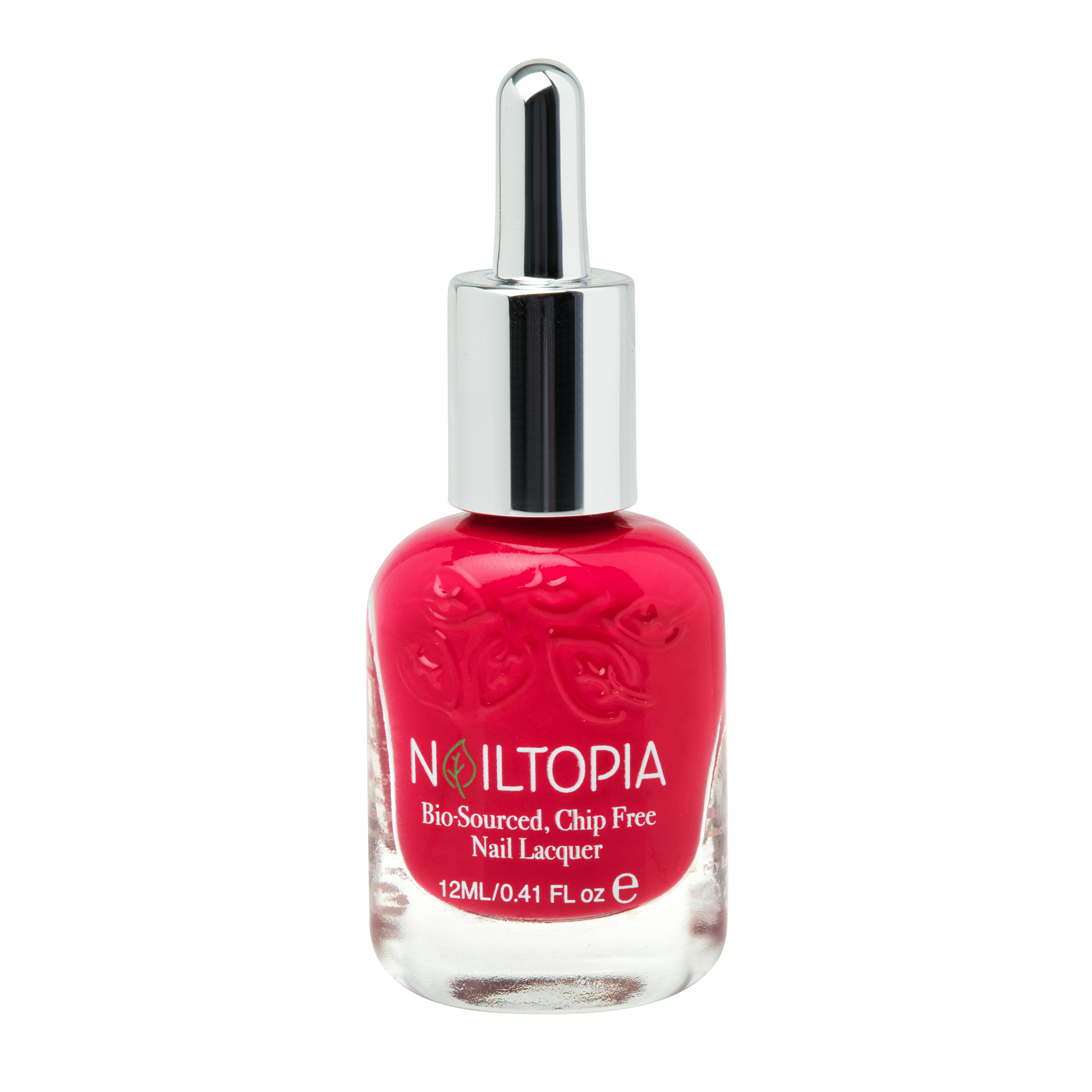 Foto 4 pulgar | Esmalte De Uñas Sin Astillas - Rosey Cheeks - Venta Internacional.