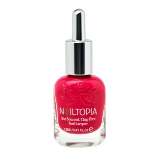 Foto 3 | Esmalte De Uñas Sin Astillas - Rosey Cheeks - Venta Internacional.