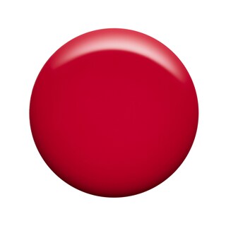 Foto 4 | Esmalte De Uñas Sin Astillas - Rosey Cheeks - Venta Internacional.
