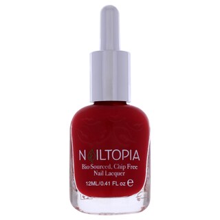 Foto 1 | Laca De Uñas Sin Virutas - Goodnight Kiss - Venta Internacional.