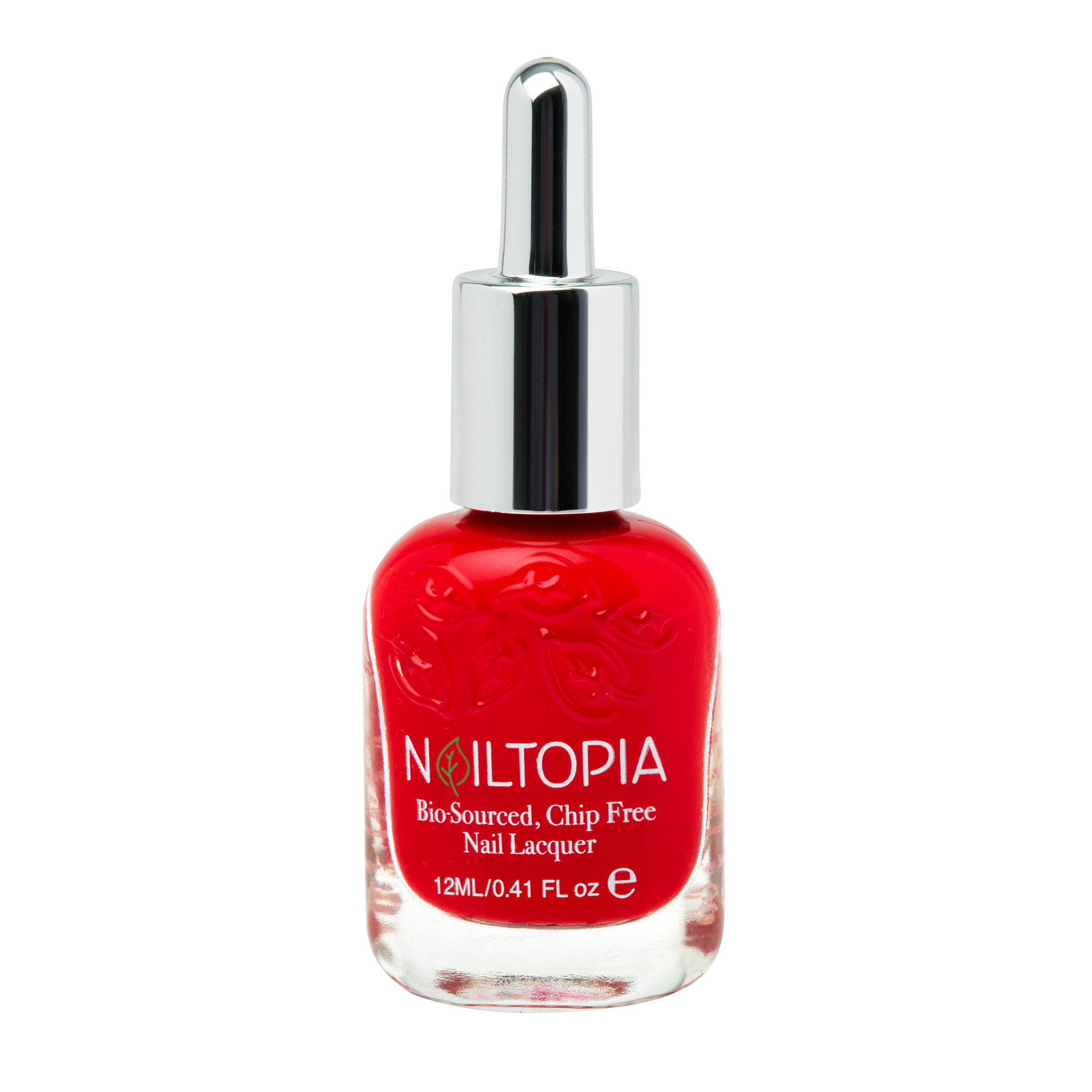 Foto 4 pulgar | Laca De Uñas Sin Virutas - Goodnight Kiss - Venta Internacional.