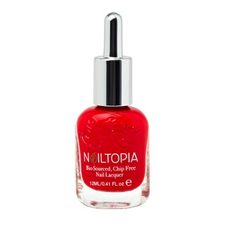 Foto 3 | Laca De Uñas Sin Virutas - Goodnight Kiss - Venta Internacional.