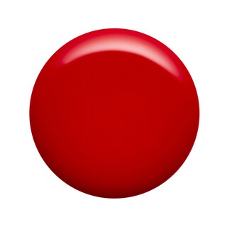 Foto 4 | Laca De Uñas Sin Virutas - Goodnight Kiss - Venta Internacional.