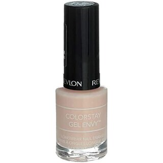 Foto 1 | Esmalte De Uñas Revlon Colorstay Gel Envy Longwear Pink 030 12 Ml - Venta Internacional.