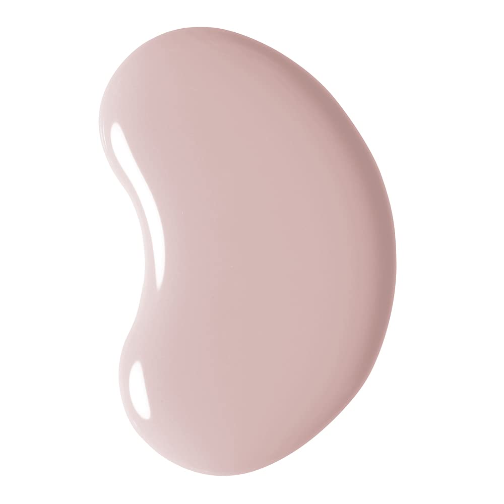 Foto 3 pulgar | Esmalte De Uñas Revlon Colorstay Gel Envy Longwear Pink 030 12 Ml - Venta Internacional.