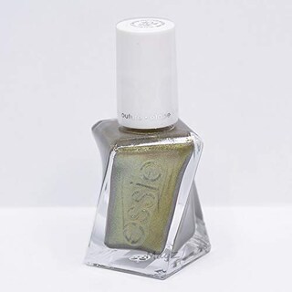 Foto 1 | Esmalte de Uñas Essie Gel Couture 404 Closely Woven Longwear - Venta Internacional