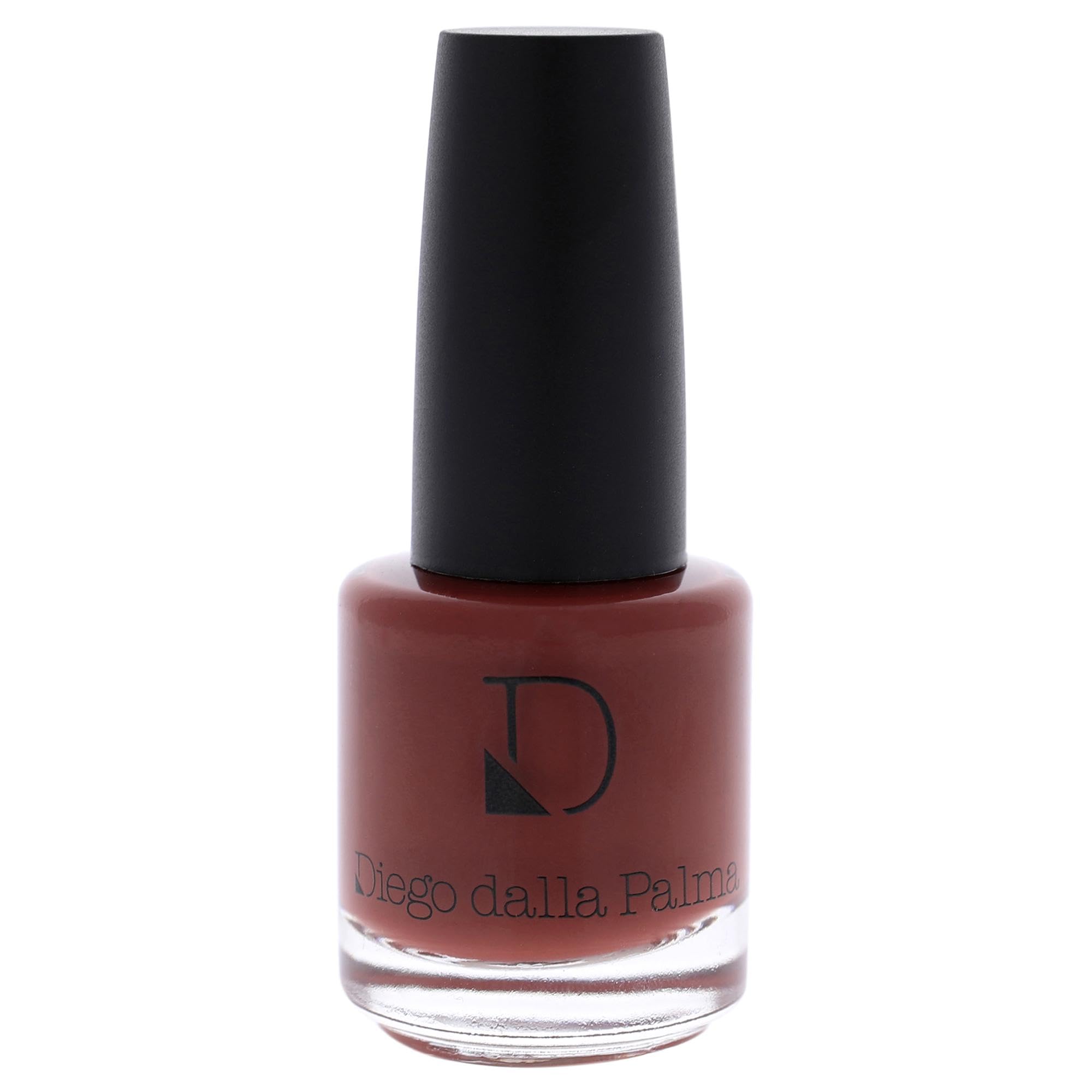 Esmalte De Uñas Diego Dalla Palma 234 Brick In The Wall, 15 Ml - Venta Internacional.