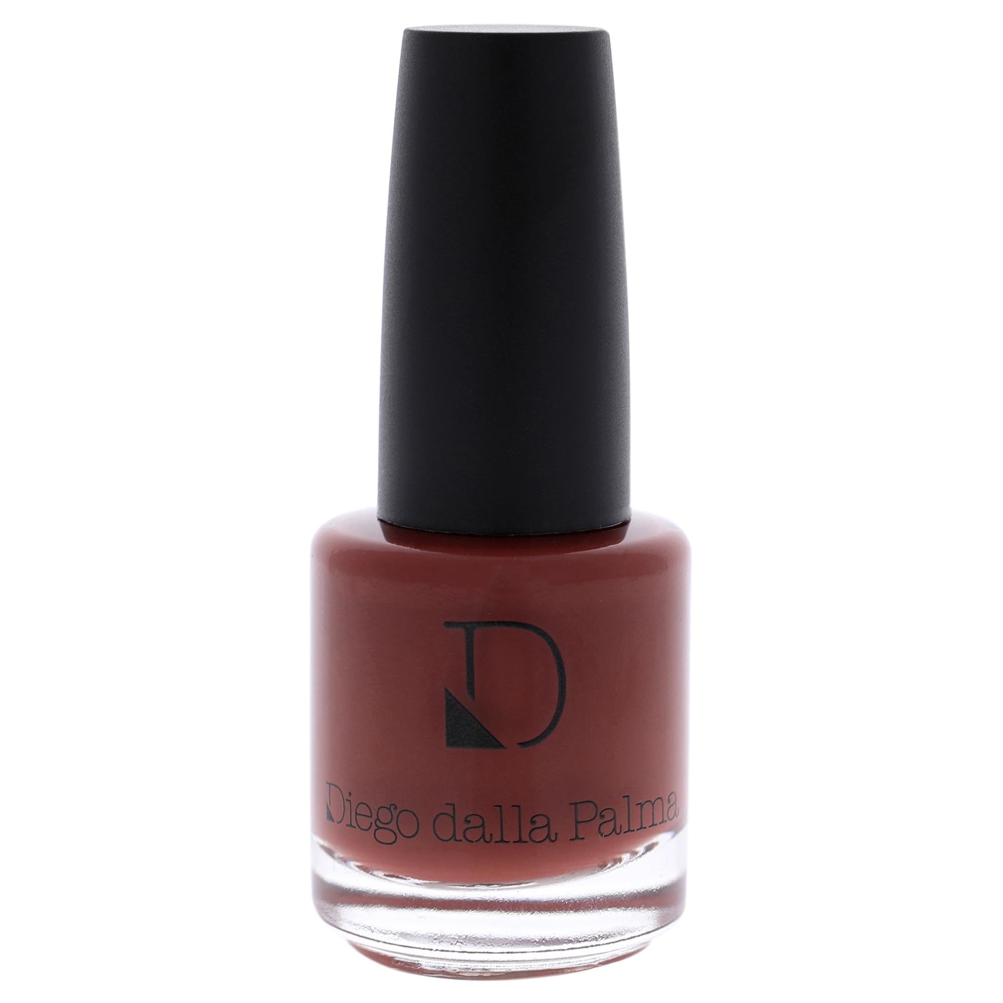 Foto 1 | Esmalte De Uñas Diego Dalla Palma 234 Brick In The Wall, 15 Ml - Venta Internacional.