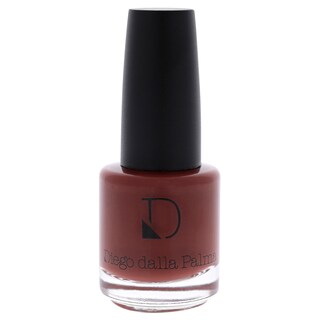 Foto 1 | Esmalte De Uñas Diego Dalla Palma 234 Brick In The Wall, 15 Ml - Venta Internacional.