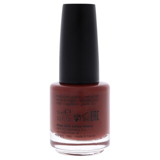 Foto 2 | Esmalte De Uñas Diego Dalla Palma 234 Brick In The Wall, 15 Ml - Venta Internacional.