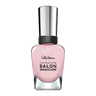 Foto 1 | Esmalte de Uñas Sally Hansen Complete Salon Manicure 182 Blush - Venta Internacional