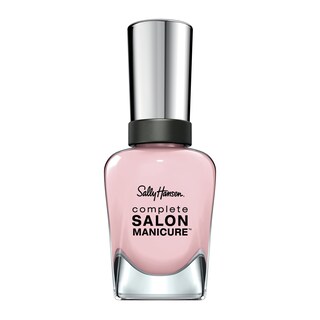 Foto 7 | Esmalte de Uñas Sally Hansen Complete Salon Manicure 182 Blush - Venta Internacional