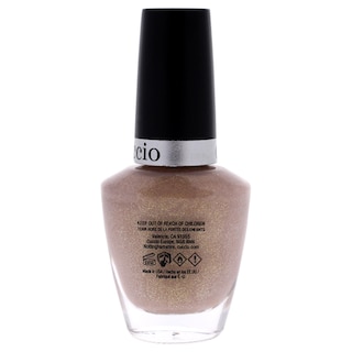 Foto 2 | Esmalte de Uñas Cuccio Colour Colour Los Ángeles Luscious 12 Ml - Venta Internacional