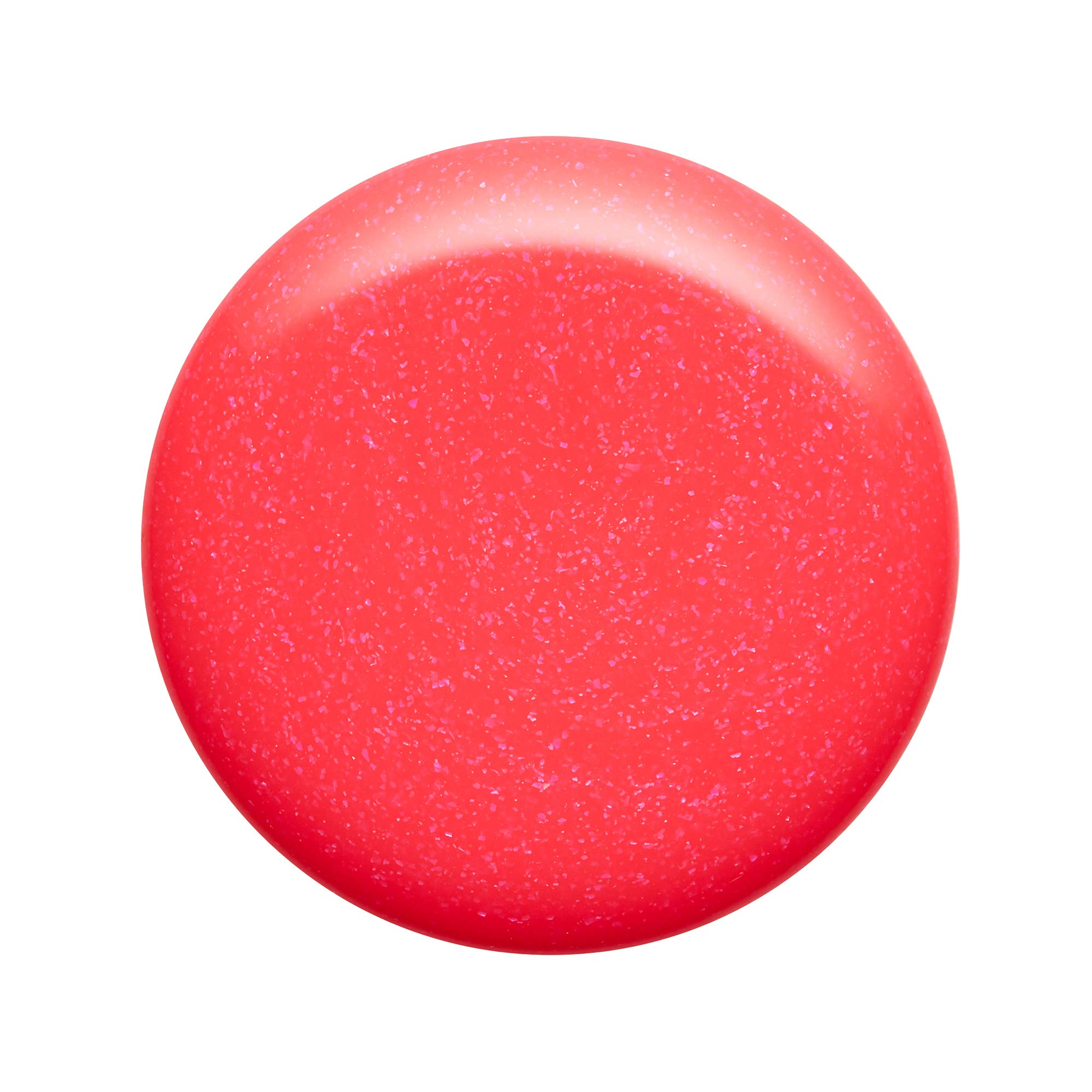 Foto 4 pulgar | Esmalte De Uñas Nailtopia A Base De Plantas, Sin Astillas, 12 Ml, You Got This - Venta Internacional.