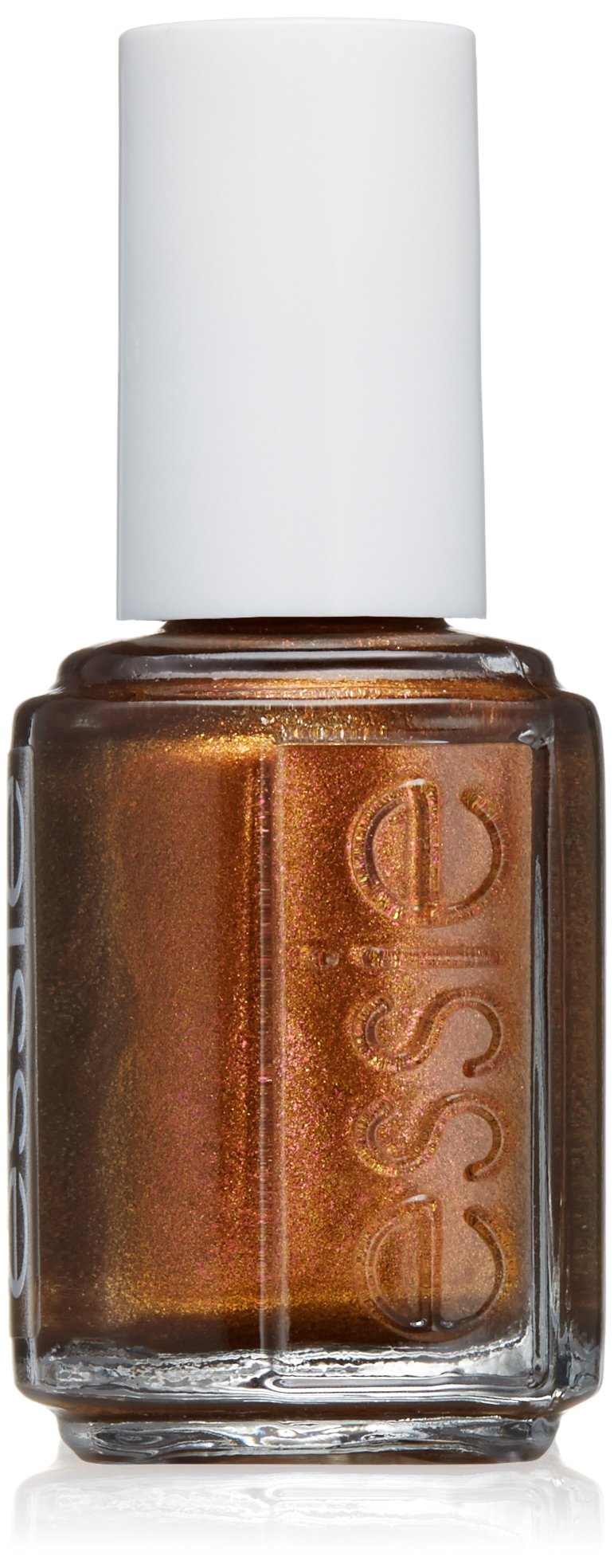 Esmalte de Uñas Essie Leggy Legend Glossy Shine 13,5 Ml - Venta Internacional