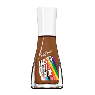 Foto 1 | Esmalte De Uñas Sally Hansen Insta Dri X Glaad Unity Galore 9ml - Venta Internacional.