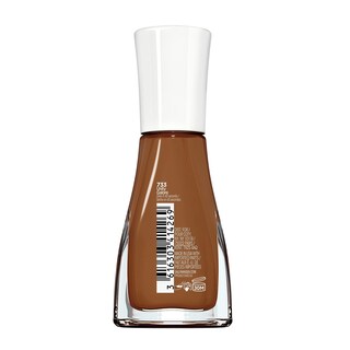 Foto 7 | Esmalte De Uñas Sally Hansen Insta Dri X Glaad Unity Galore 9ml - Venta Internacional.