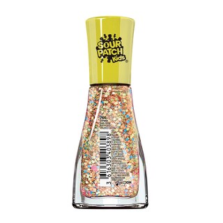 Foto 2 | Esmalte De Uñas Sally Hansen Insta-dri X Sour Patch Kids 9ml - Venta Internacional.