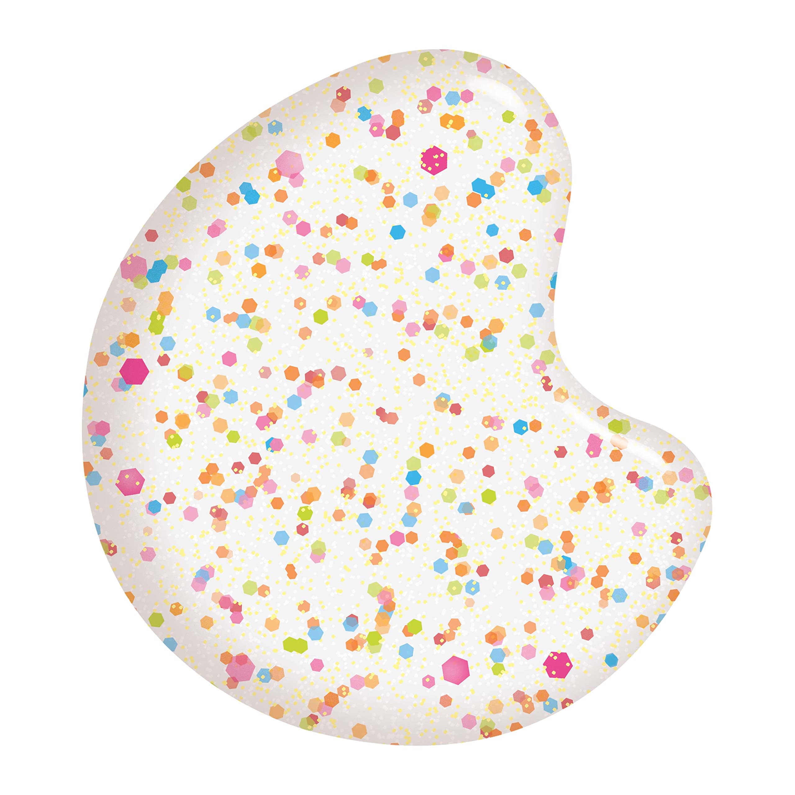 Foto 5 pulgar | Esmalte De Uñas Sally Hansen Insta-dri X Sour Patch Kids 9ml - Venta Internacional.