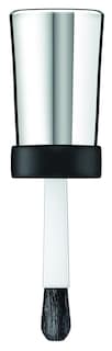 Foto 2 | Esmalte De Uñas Sally Hansen Complete Salon Manicure 14.7ml - Venta Internacional.