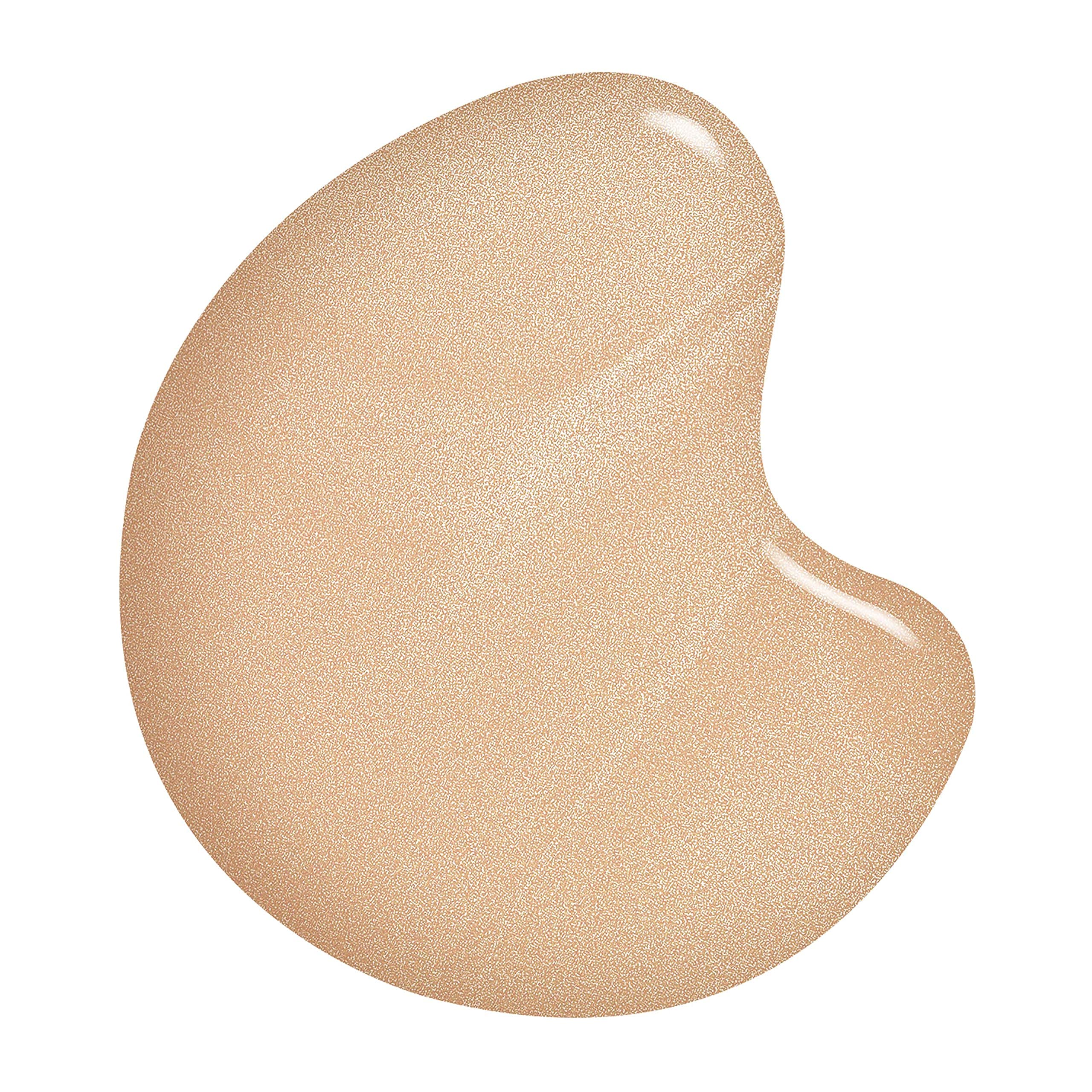 Foto 6 pulgar | Esmalte De Uñas Sally Hansen Complete Salon Manicure 14.7ml - Venta Internacional.
