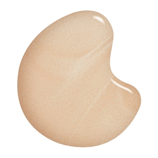 Foto 5 | Esmalte De Uñas Sally Hansen Complete Salon Manicure 14.7ml - Venta Internacional.