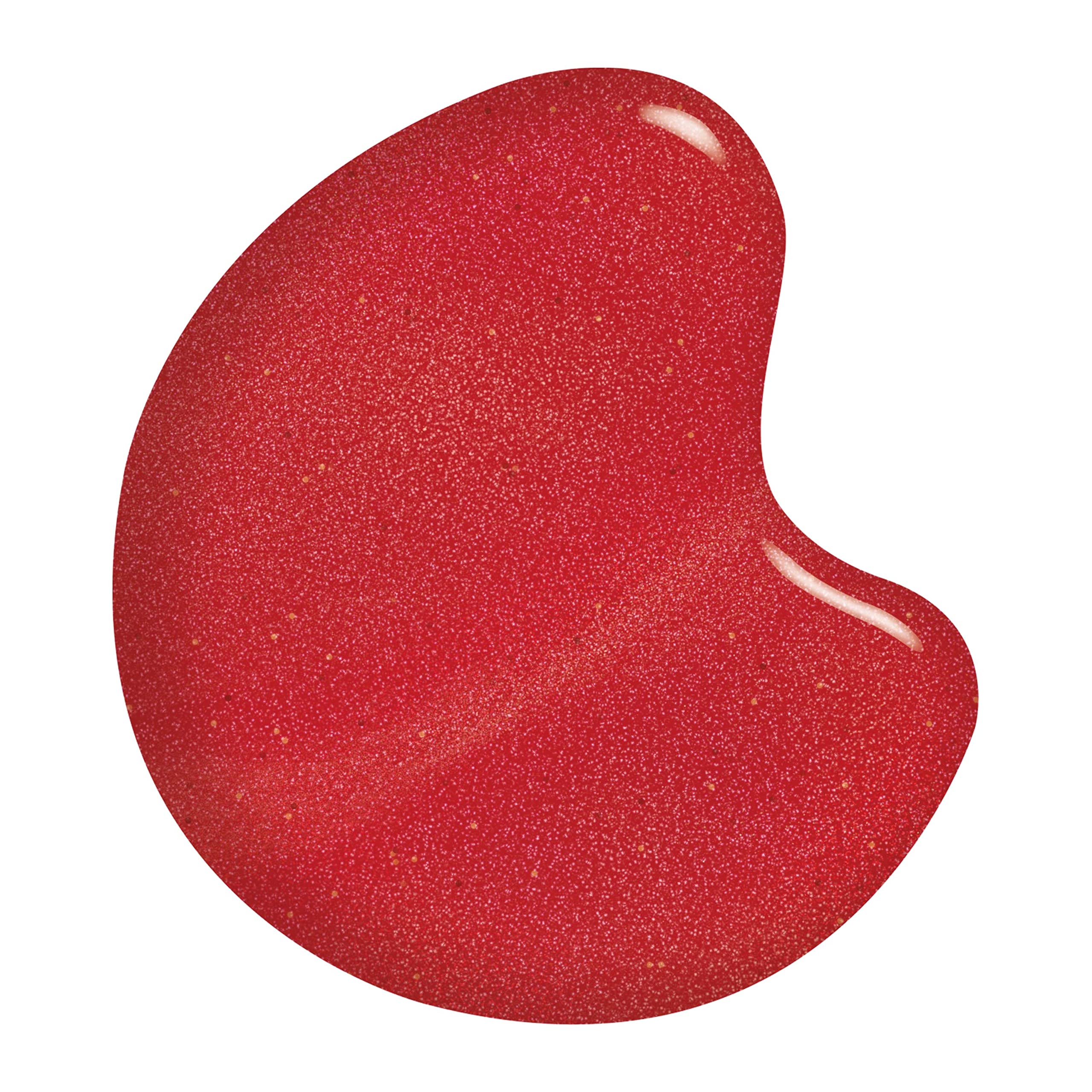 Foto 5 pulgar | Esmalte De Uñas Sally Hansen Insta-dri X Sour Patch Kids Redberry - Venta Internacional.