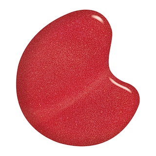Foto 4 | Esmalte De Uñas Sally Hansen Insta-dri X Sour Patch Kids Redberry - Venta Internacional.