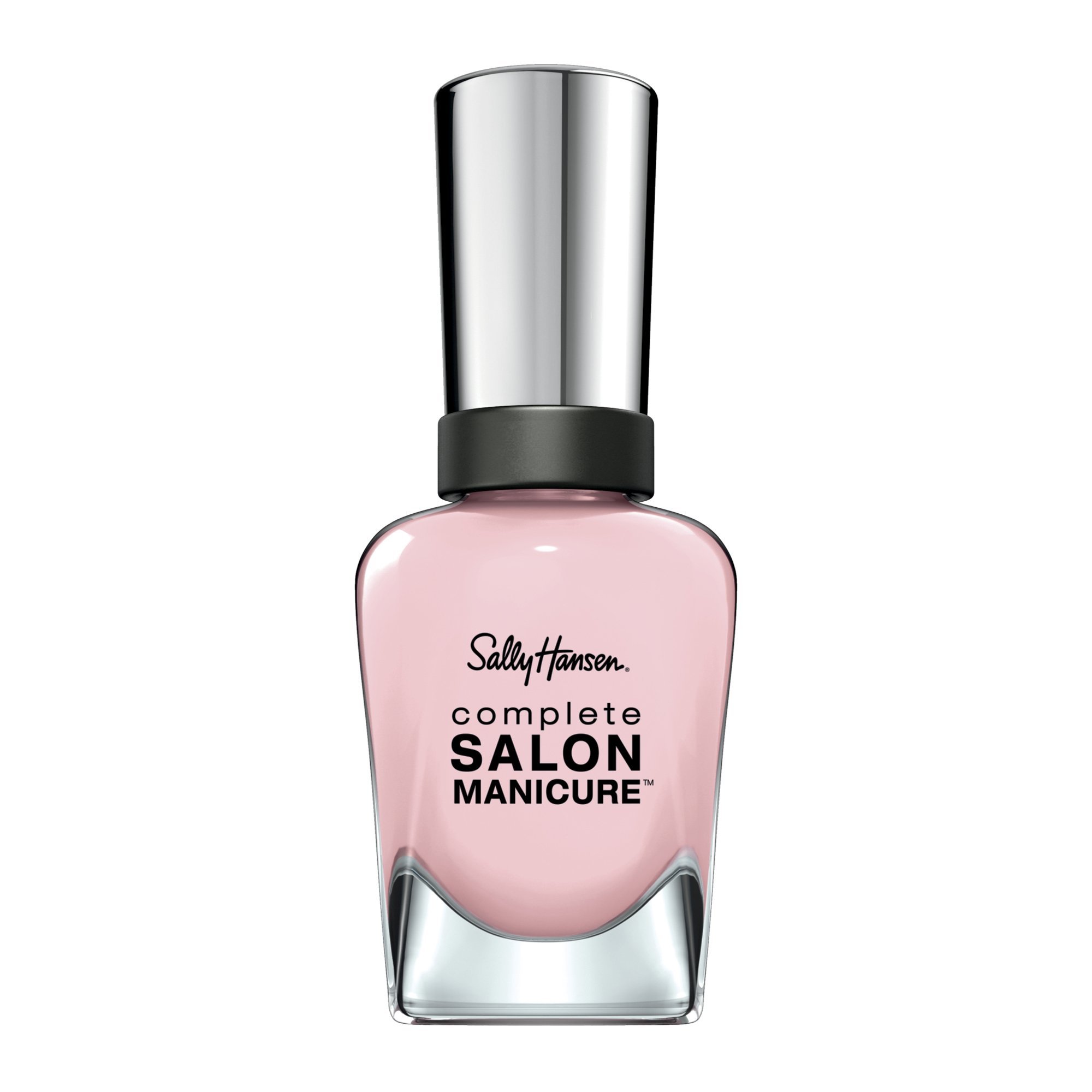 Foto 2 pulgar | Esmalte De Uñas Sally Hansen Complete Salon Manicure 15 Ml - Venta Internacional.