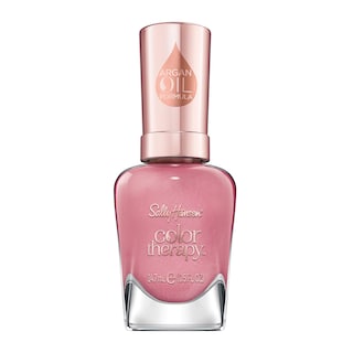 Foto 1 | Esmalte De Uñas Sally Hansen Color Therapy Staycation Thera-tuli - Venta Internacional.