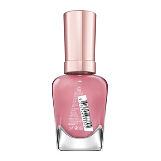 Foto 2 | Esmalte De Uñas Sally Hansen Color Therapy Staycation Thera-tuli - Venta Internacional.