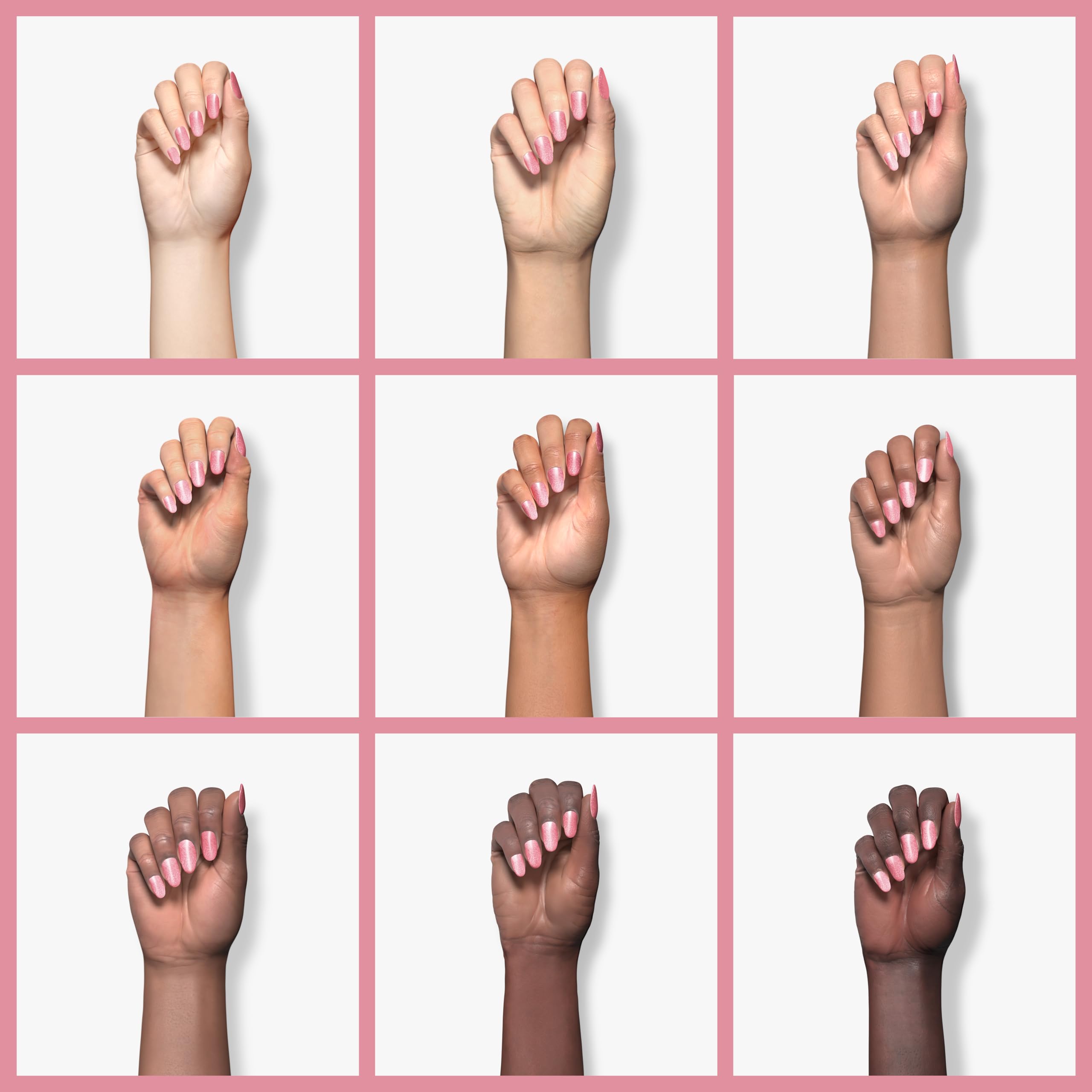 Foto 5 pulgar | Esmalte De Uñas Sally Hansen Color Therapy Staycation Thera-tuli - Venta Internacional.
