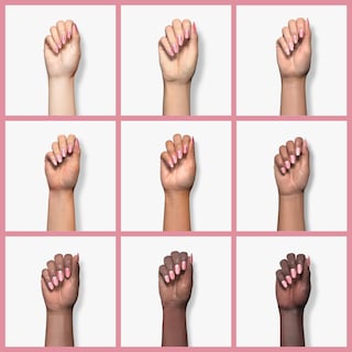 Foto 4 | Esmalte De Uñas Sally Hansen Color Therapy Staycation Thera-tuli - Venta Internacional.
