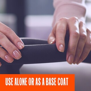 Foto 2 | Endurecedor De Uñas Sally Hansen, Tan Duro Como Las Uñas, Tan Duro Como Una Envoltura - Venta Internacional.