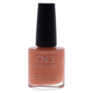 Foto 1 | Esmalte De Uñas Cnd Vinylux Long Wear Spear #285 15 Ml - Venta Internacional.