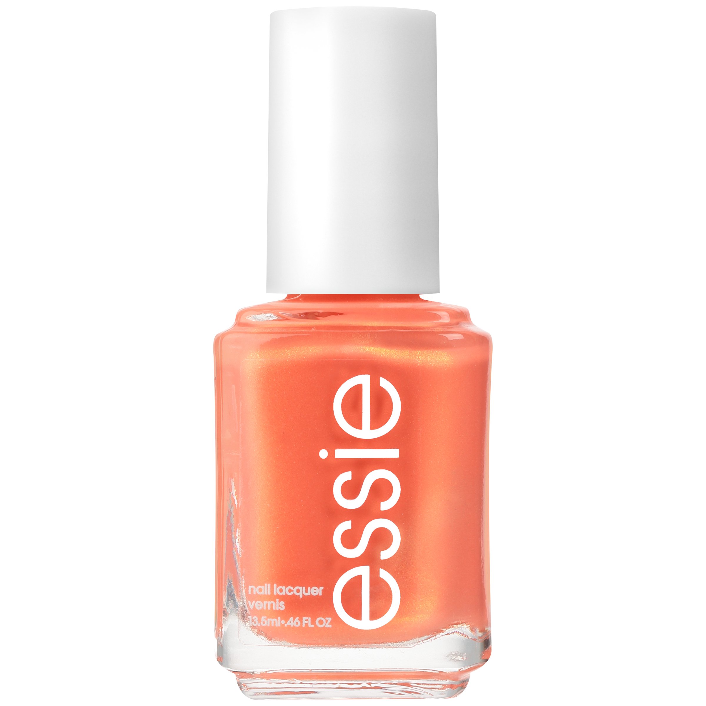 Foto 2 pulgar | Esmalte De Uñas Essie Fondant Of You Glossy Shine 13,5 Ml - Venta Internacional.