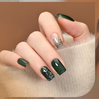 Foto 3 | Set De Esmaltes De Uñas Gaoy Wonder Color Gel Salon Manicure 6,5 Ml X6 - Venta Internacional.
