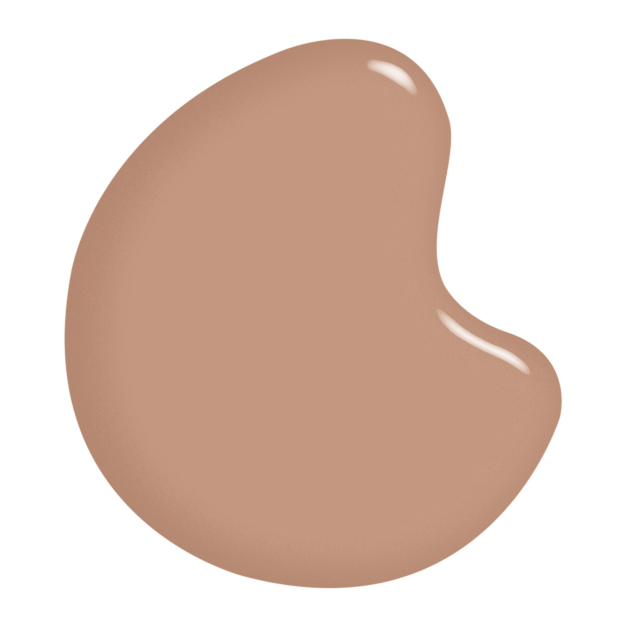 Foto 3 pulgar | Esmalte De Uñas Sally Hansen Miracle Gel Donut Shop Bakers 15 Ml - Venta Internacional.
