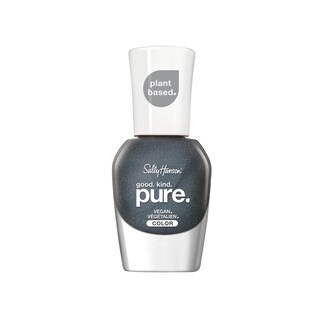 Foto 1 | Esmalte De Uñas Sally Hansen Good.kind.pure 400 Lava Rocks 10 Ml - Venta Internacional.
