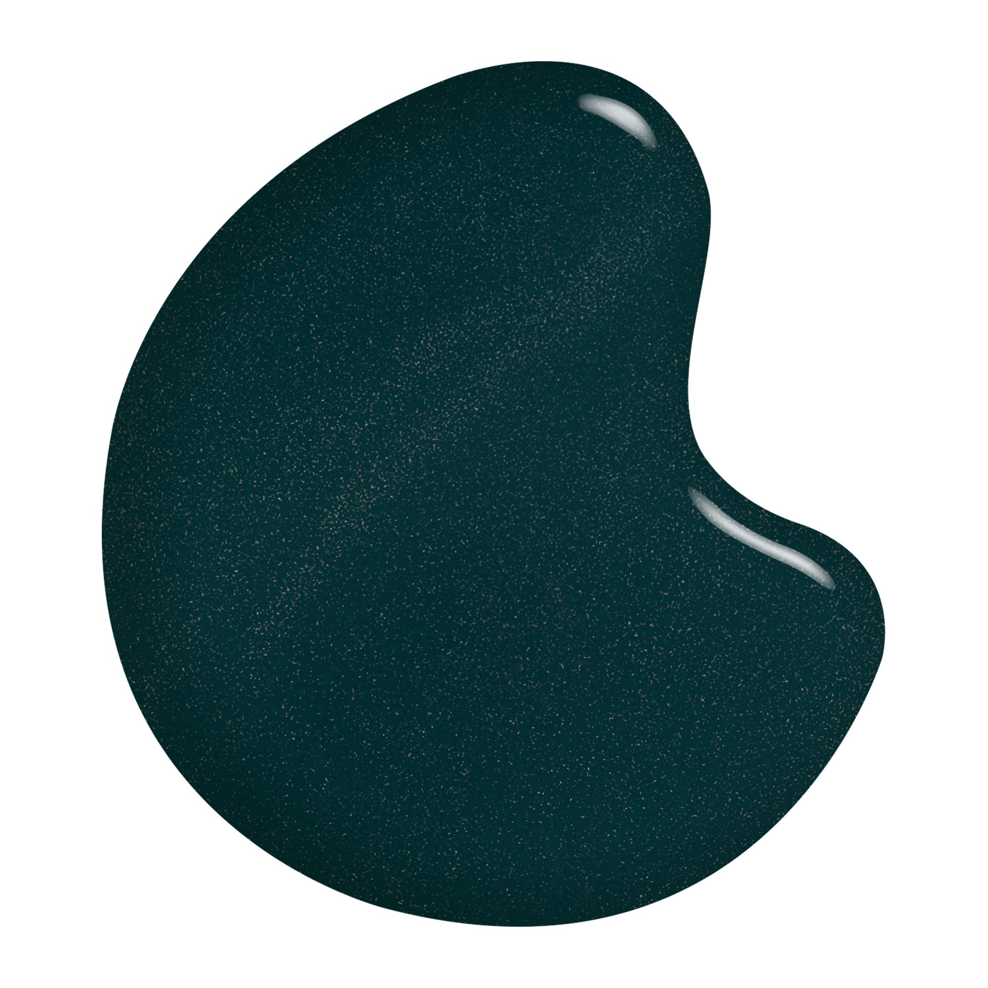 Foto 3 pulgar | Esmalte De Uñas Sally Hansen Good.kind.pure 400 Lava Rocks 10 Ml - Venta Internacional.