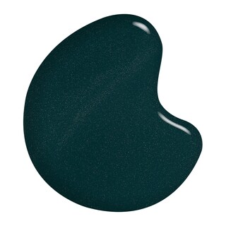 Foto 2 | Esmalte De Uñas Sally Hansen Good.kind.pure 400 Lava Rocks 10 Ml - Venta Internacional.