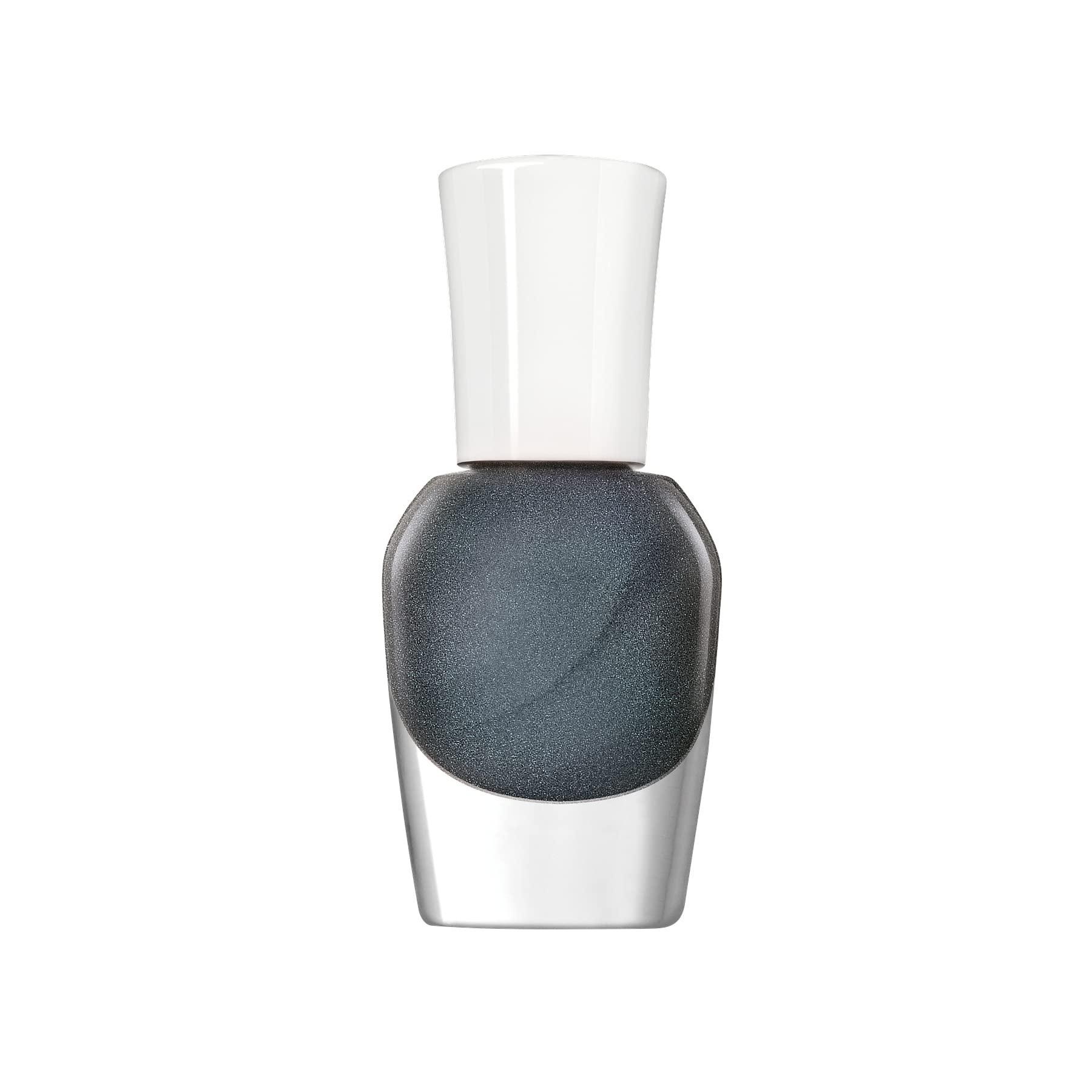 Foto 8 pulgar | Esmalte De Uñas Sally Hansen Good.kind.pure 400 Lava Rocks 10 Ml - Venta Internacional.