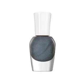 Foto 7 | Esmalte De Uñas Sally Hansen Good.kind.pure 400 Lava Rocks 10 Ml - Venta Internacional.
